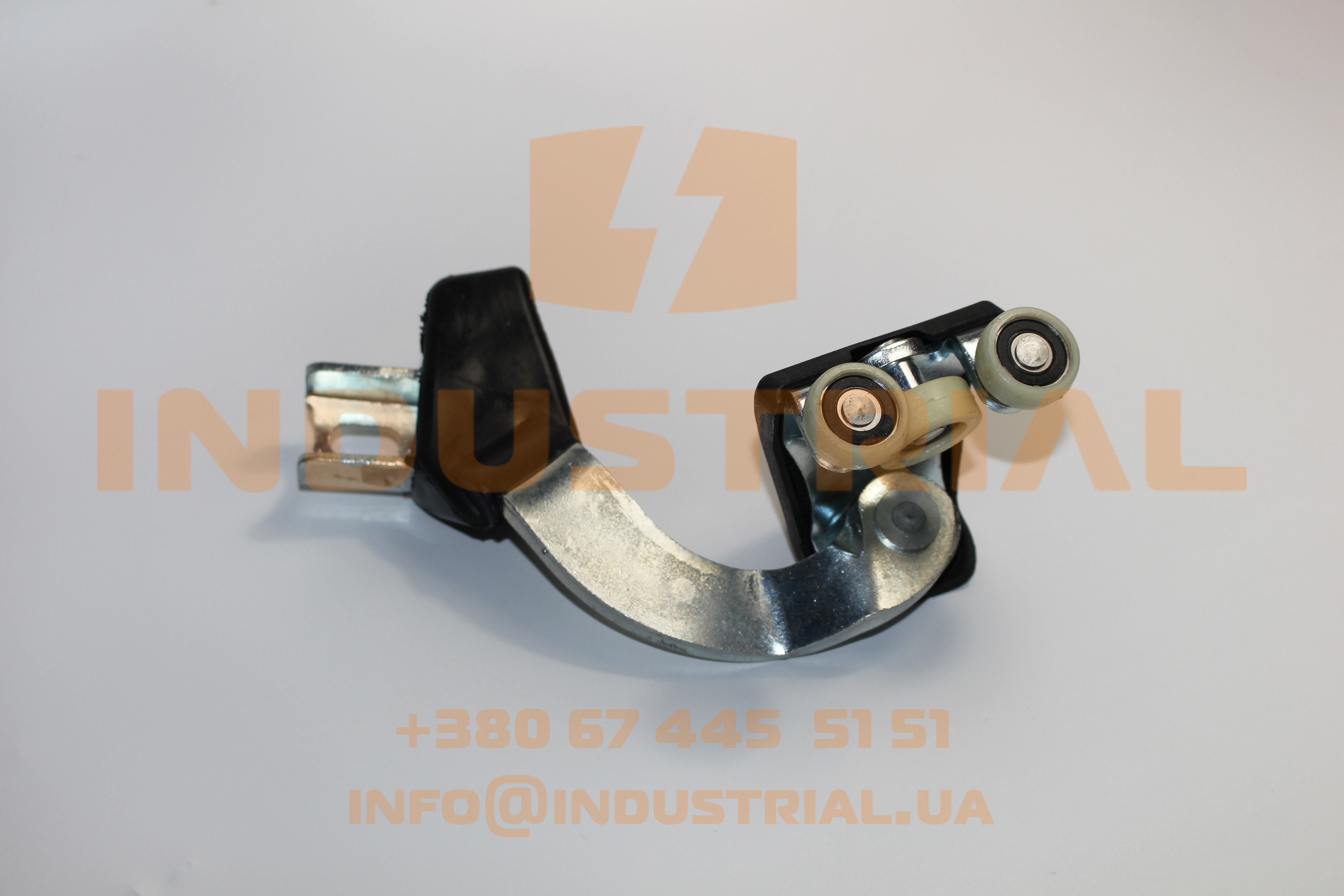 INC 6359642